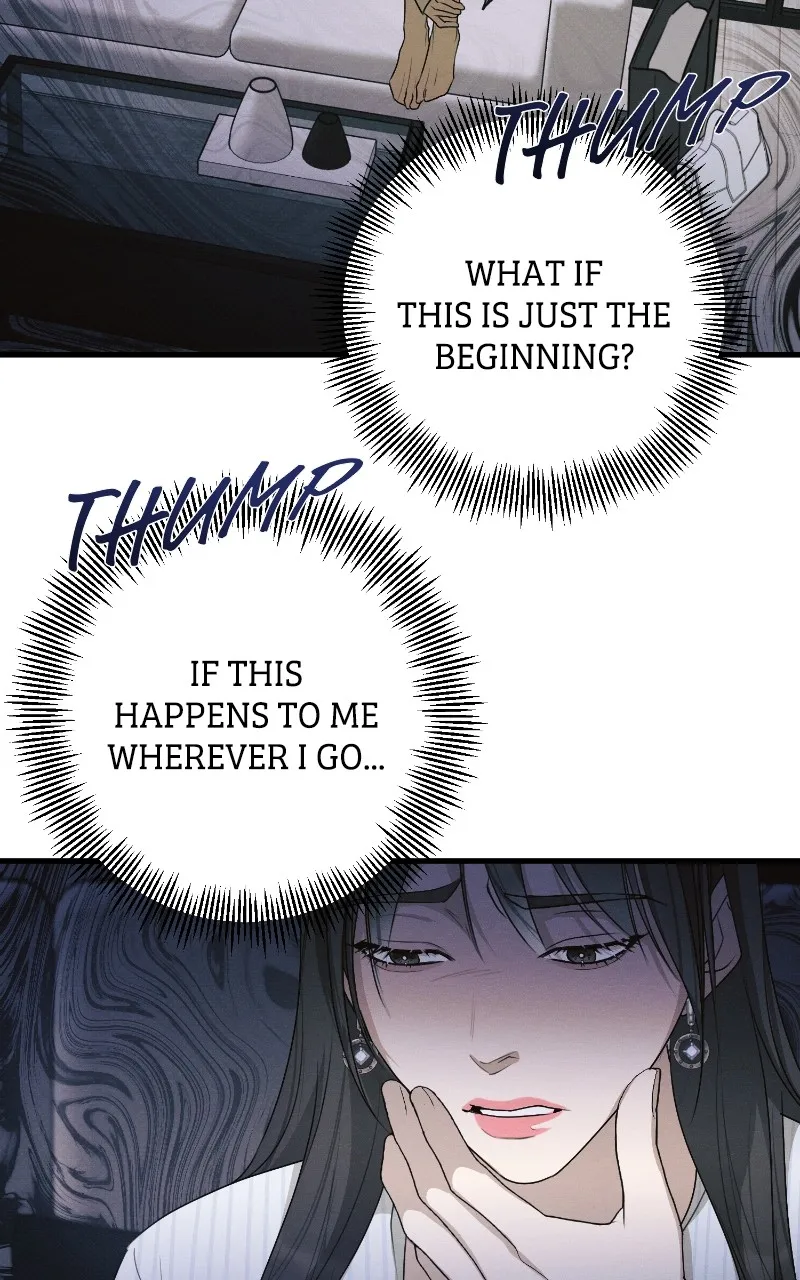 The Perfect Contract Chapter 44 page 59 - 