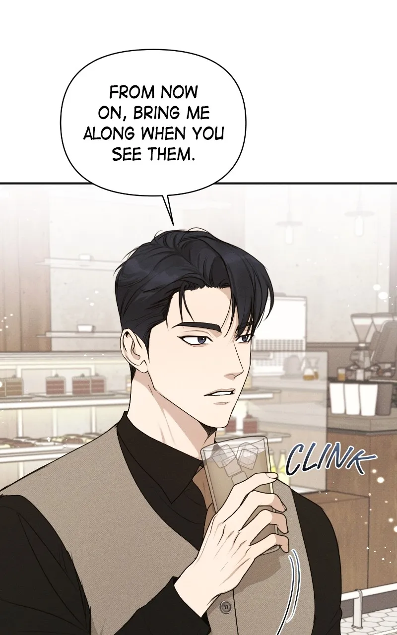 The Perfect Contract Chapter 44 page 7 - 
