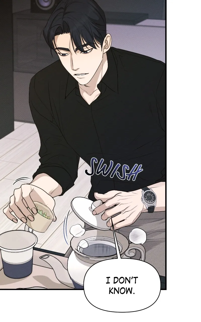 The Perfect Contract Chapter 44 page 62 - 