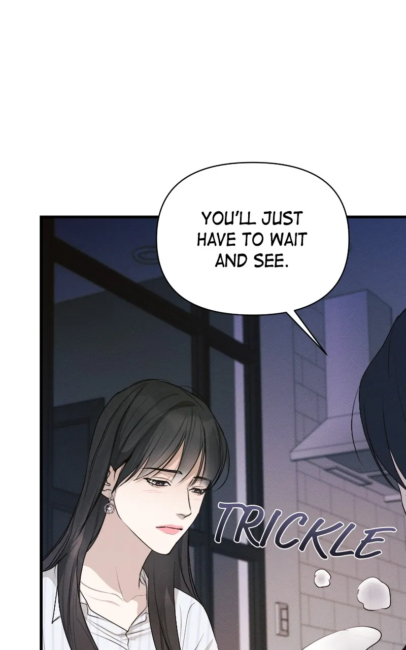 The Perfect Contract Chapter 44 page 63 - 