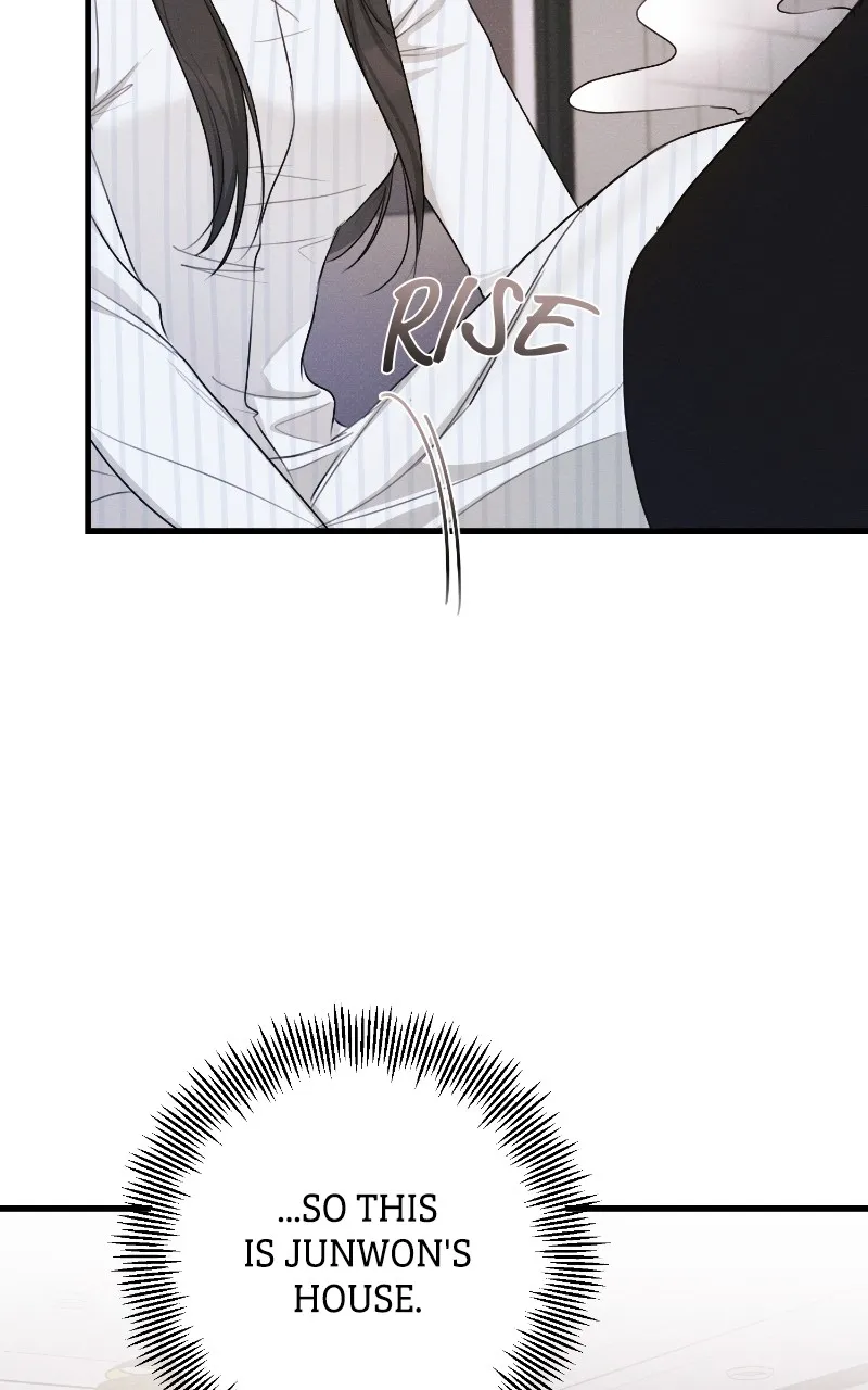 The Perfect Contract Chapter 44 page 64 - 
