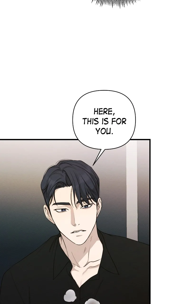 The Perfect Contract Chapter 44 page 66 - 