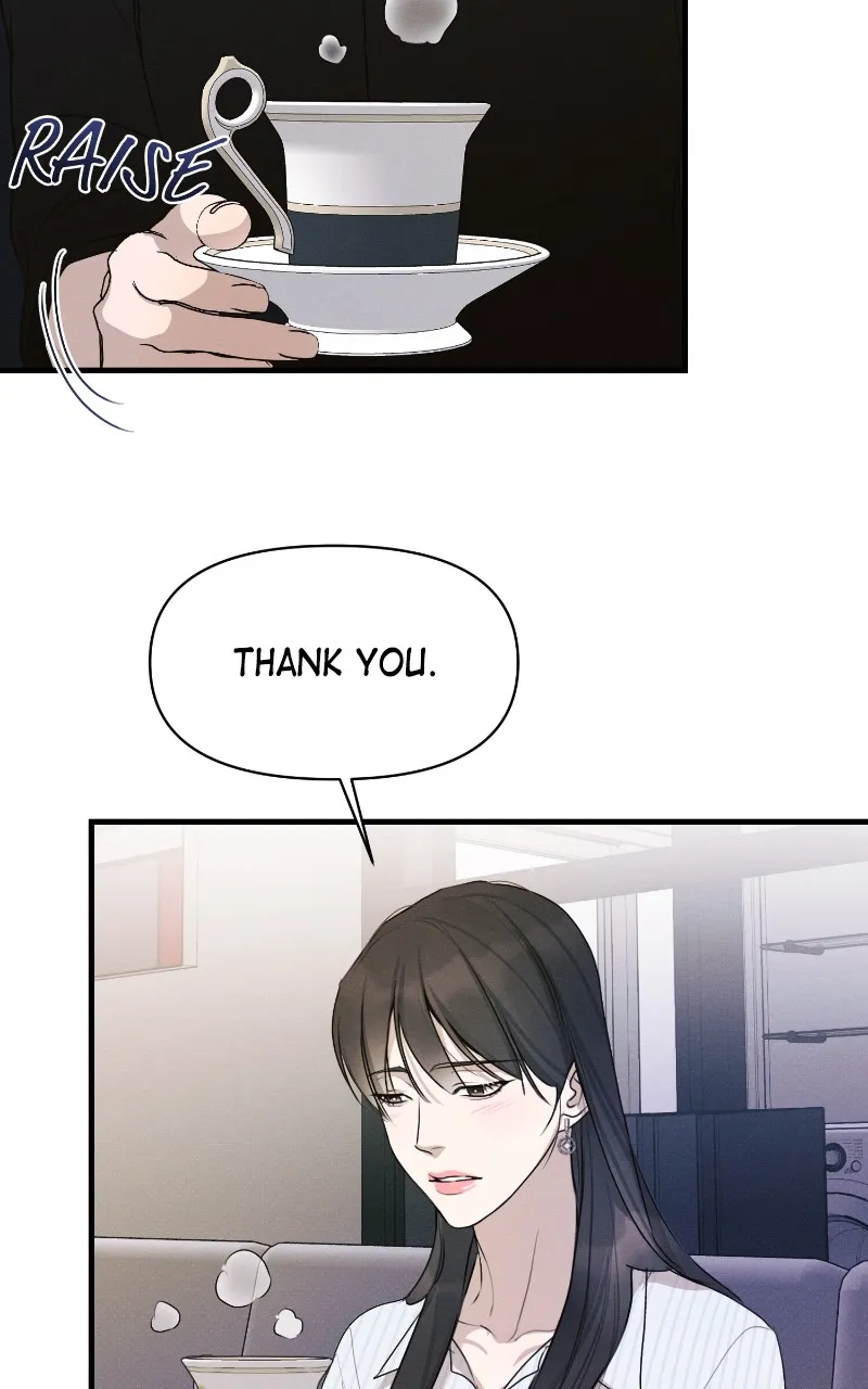 The Perfect Contract Chapter 44 page 67 - 