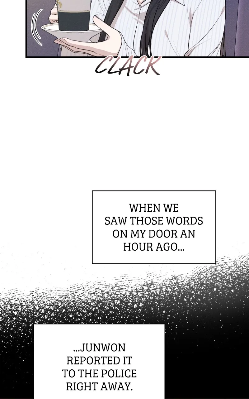 The Perfect Contract Chapter 44 page 68 - 