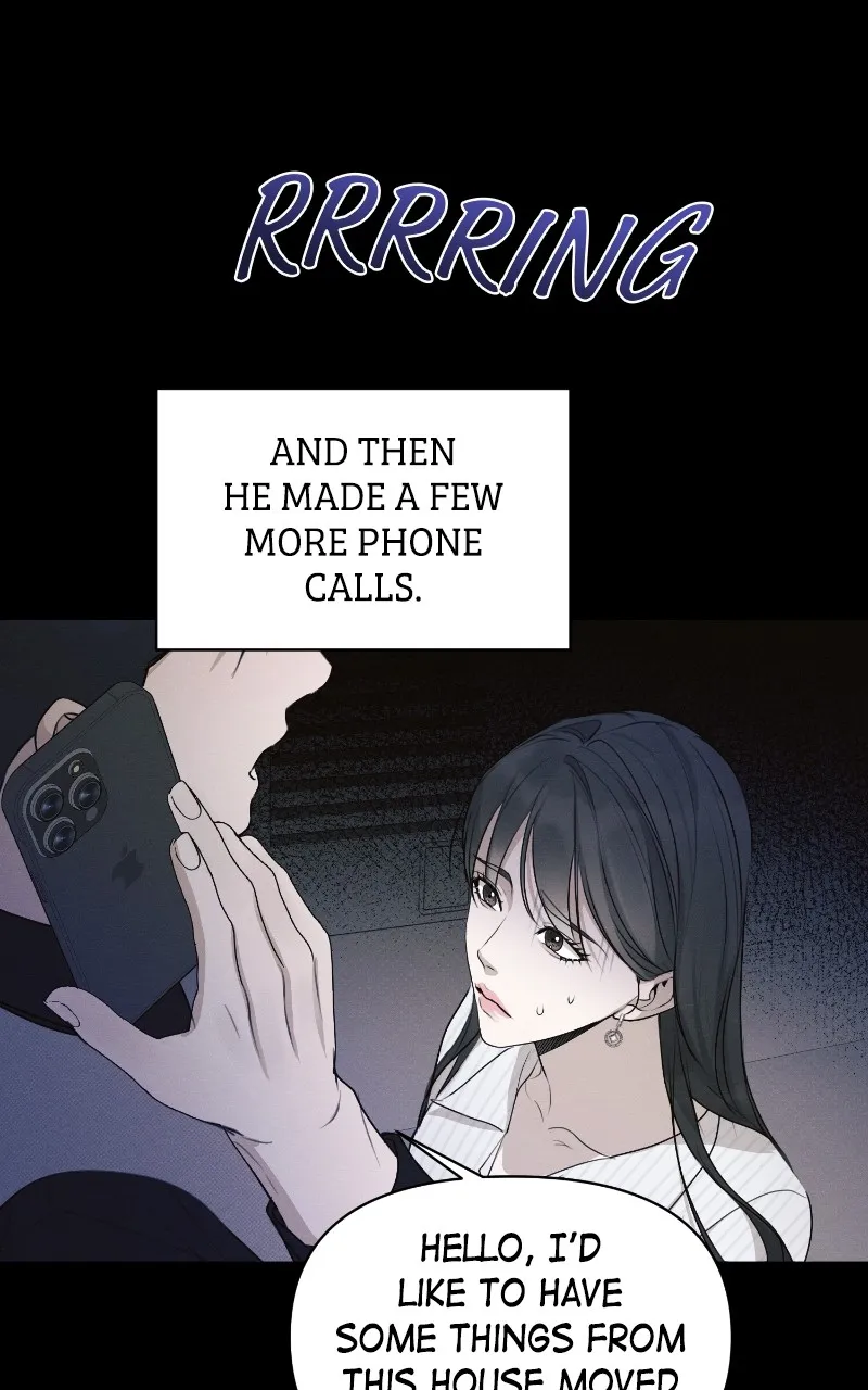 The Perfect Contract Chapter 44 page 70 - 