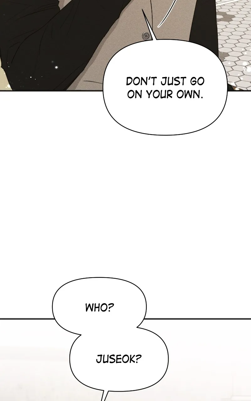 The Perfect Contract Chapter 44 page 8 - 