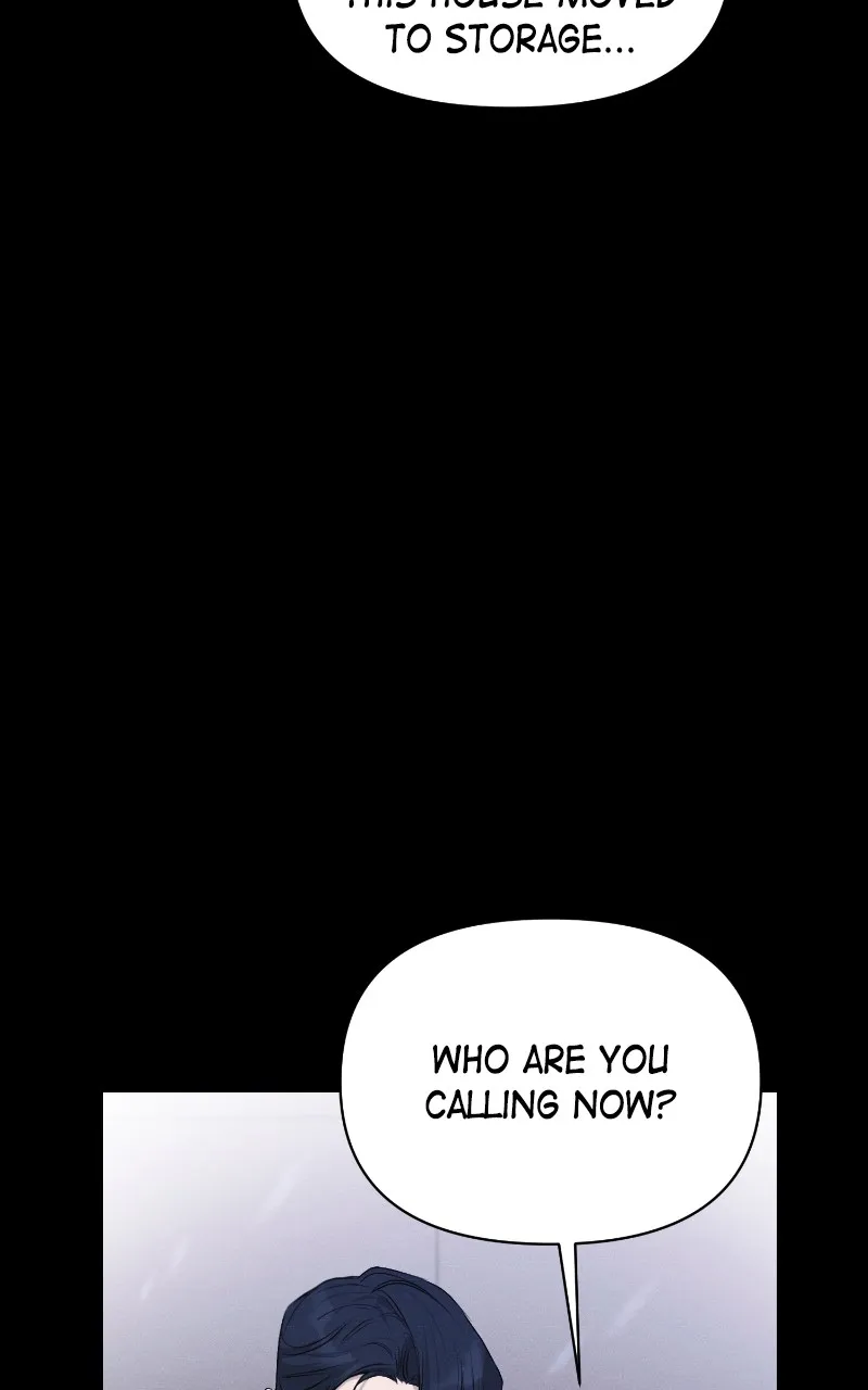 The Perfect Contract Chapter 44 page 71 - 