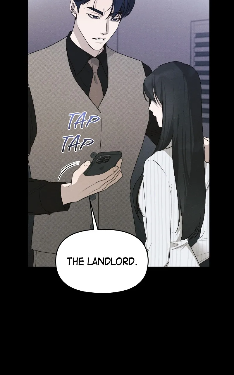 The Perfect Contract Chapter 44 page 72 - 