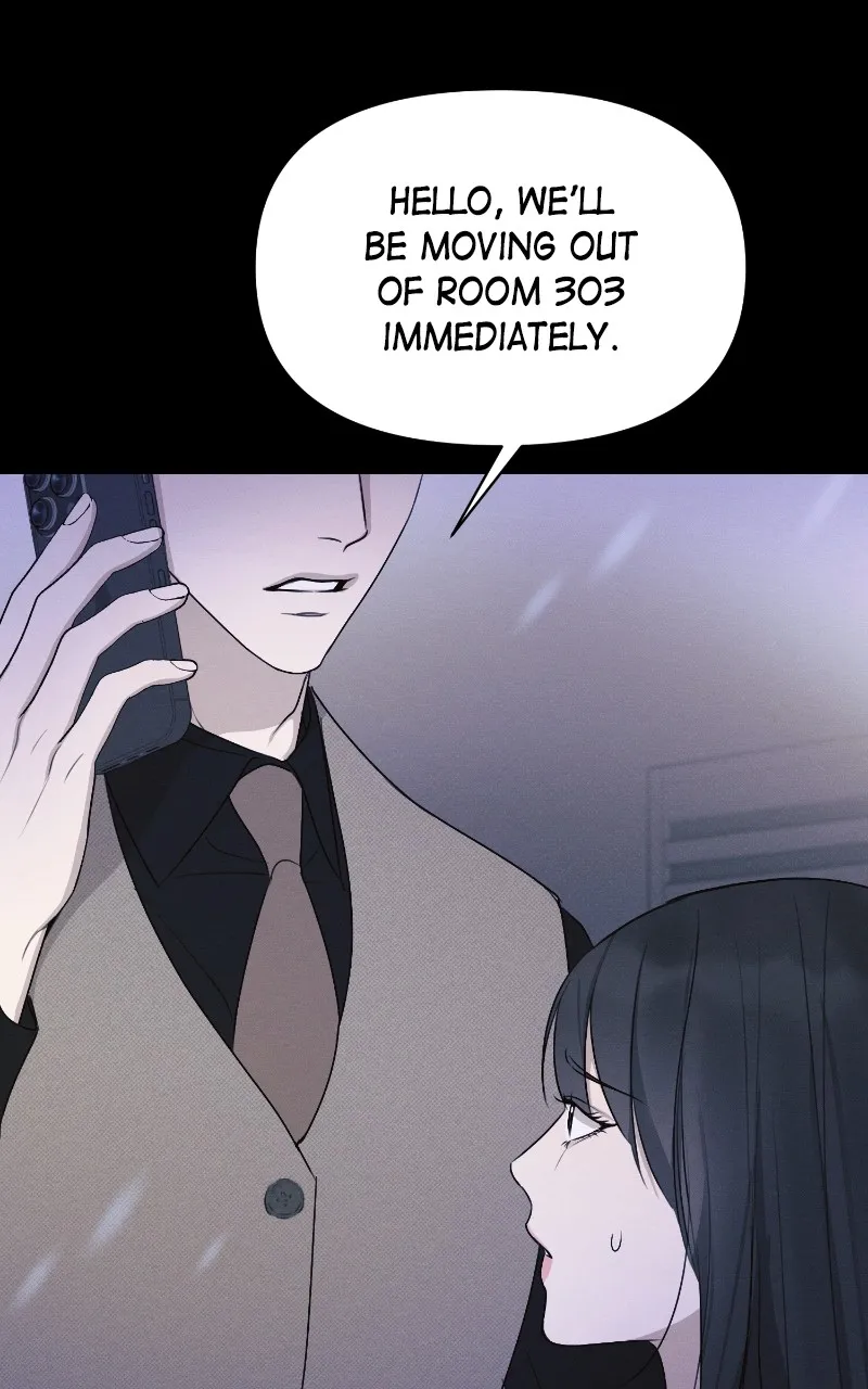 The Perfect Contract Chapter 44 page 73 - 