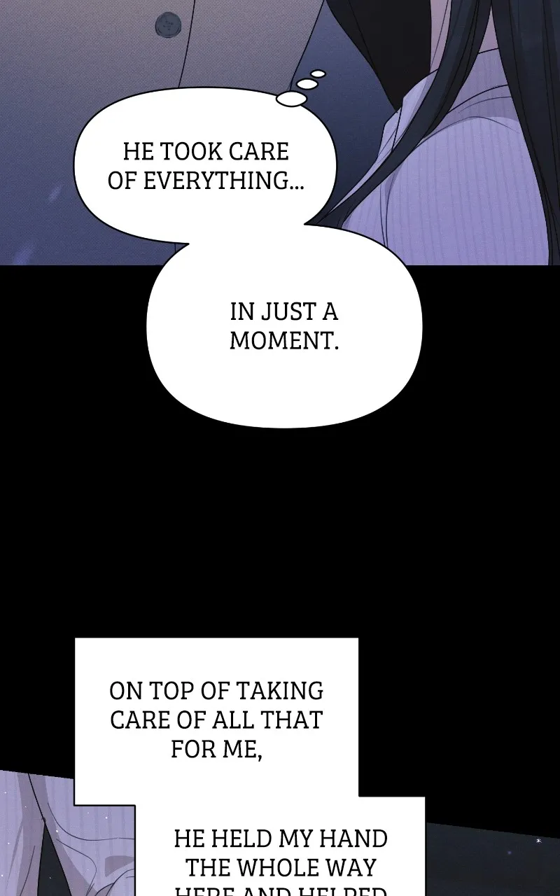 The Perfect Contract Chapter 44 page 74 - 