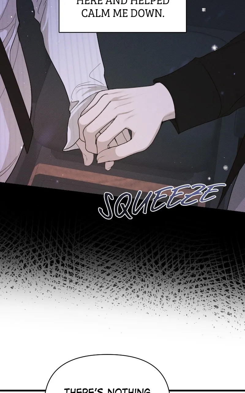 The Perfect Contract Chapter 44 page 75 - 