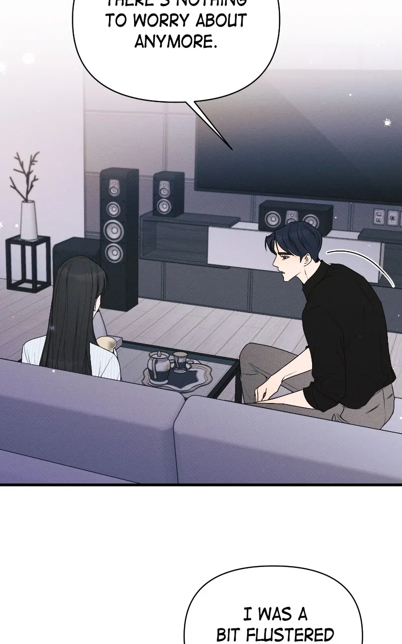 The Perfect Contract Chapter 44 page 76 - 