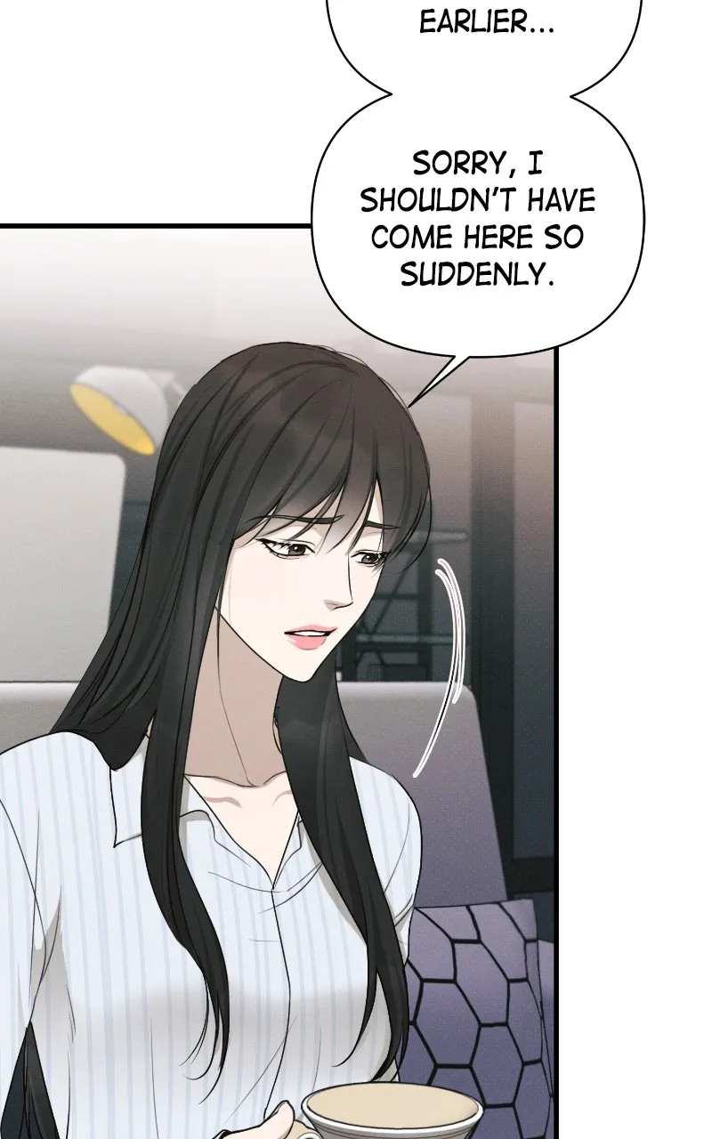 The Perfect Contract Chapter 44 page 77 - 