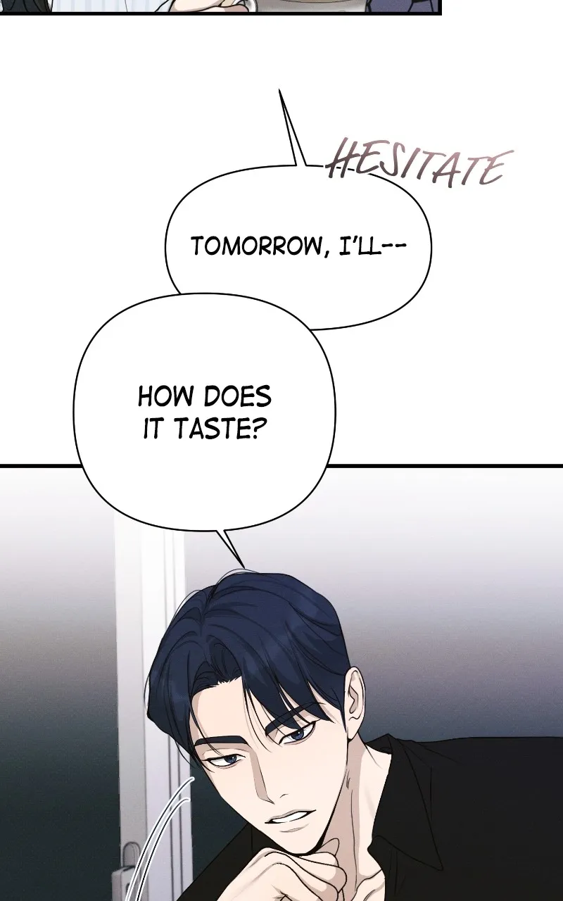 The Perfect Contract Chapter 44 page 78 - 