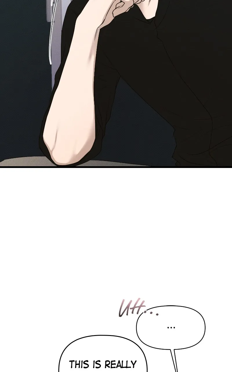 The Perfect Contract Chapter 44 page 79 - 