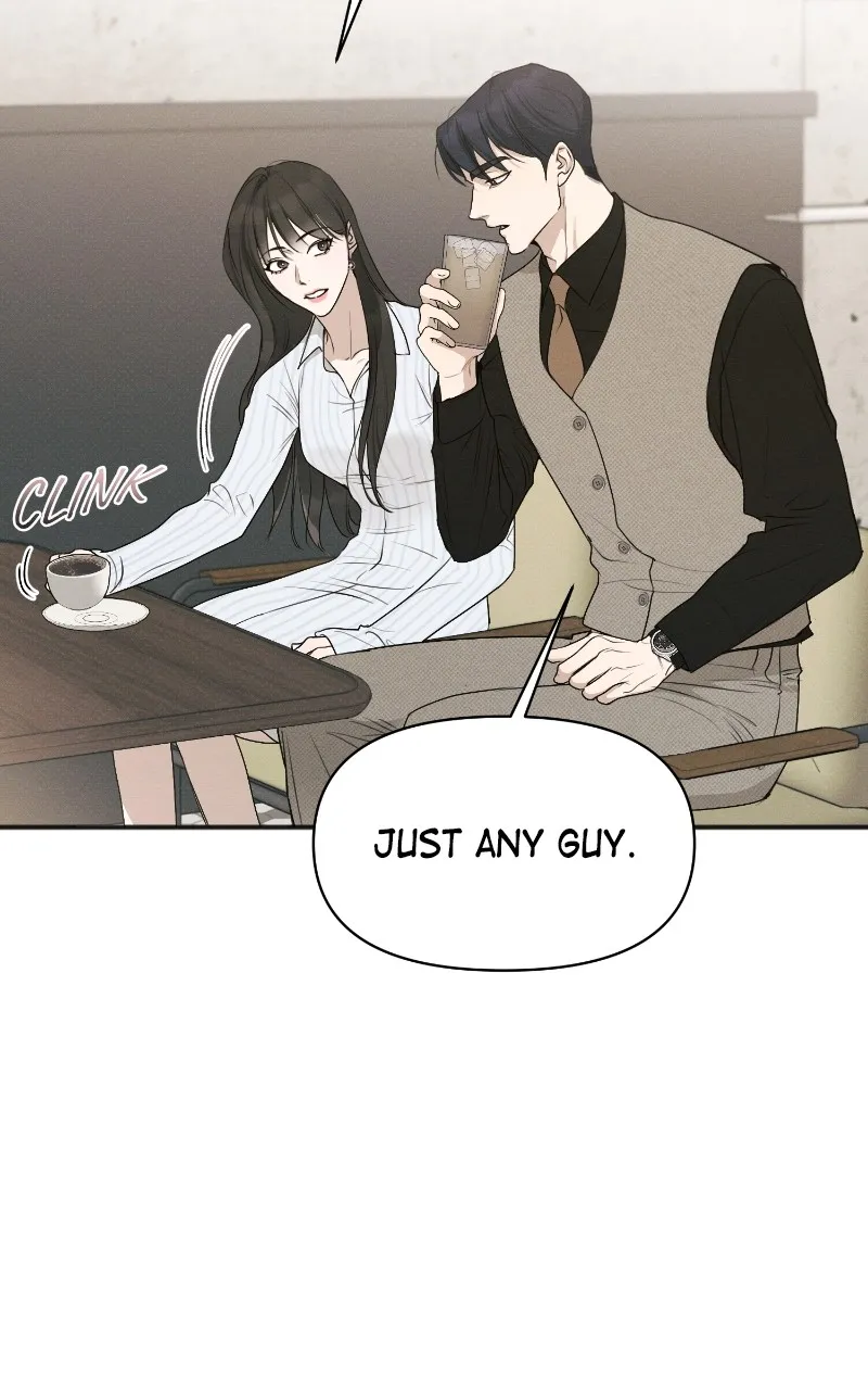 The Perfect Contract Chapter 44 page 9 - 
