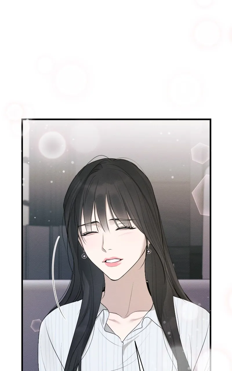 The Perfect Contract Chapter 44 page 81 - 