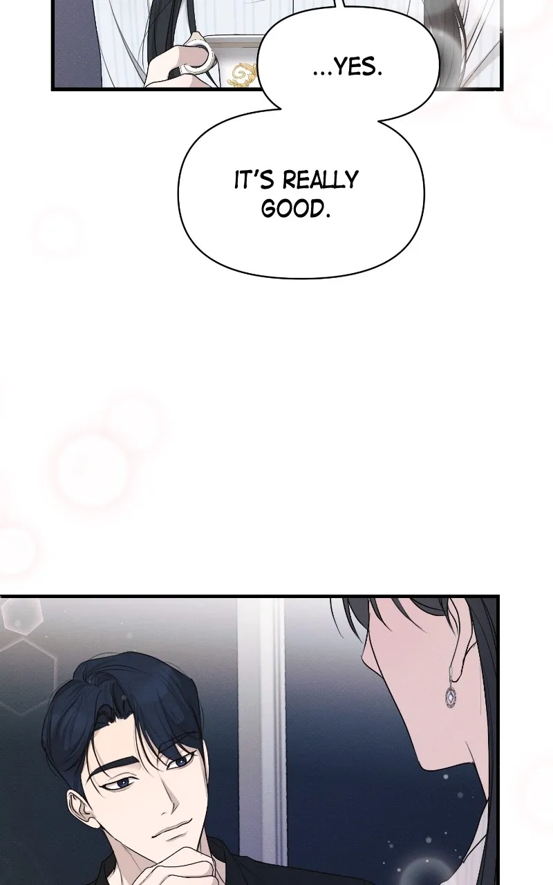 The Perfect Contract Chapter 44 page 82 - 