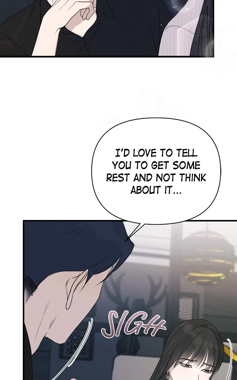 The Perfect Contract Chapter 44 page 83 - 