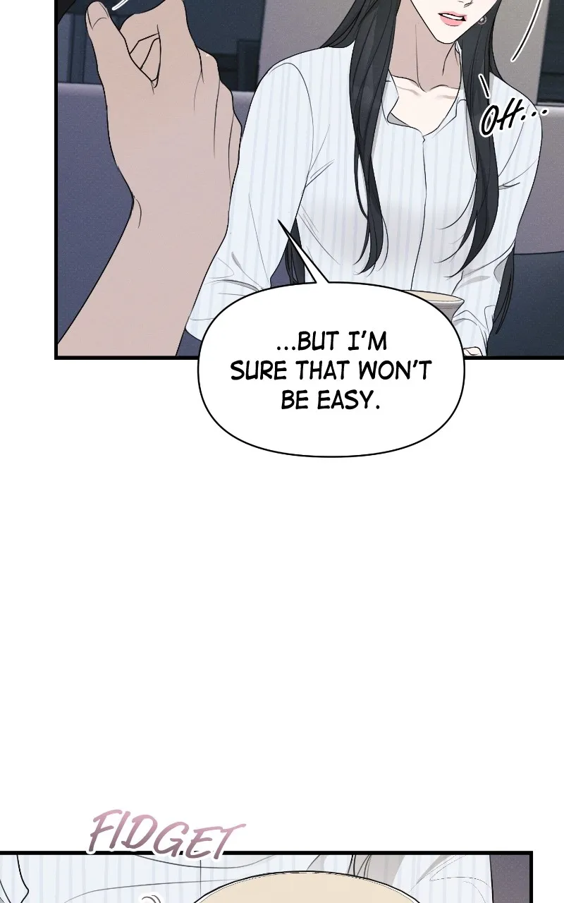 The Perfect Contract Chapter 44 page 84 - 