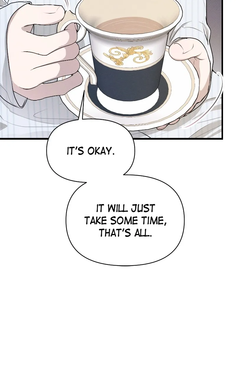 The Perfect Contract Chapter 44 page 85 - 