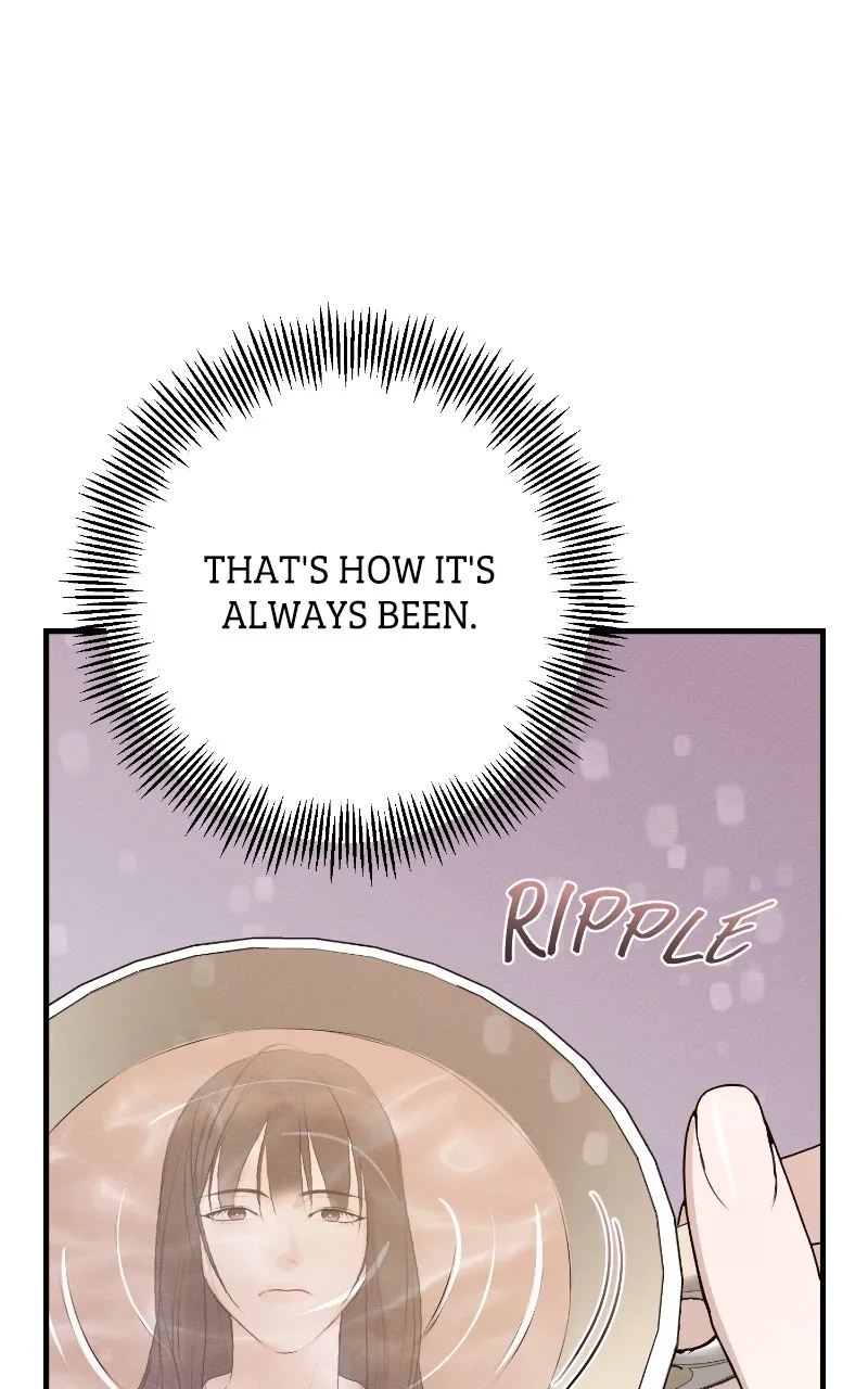 The Perfect Contract Chapter 44 page 86 - 