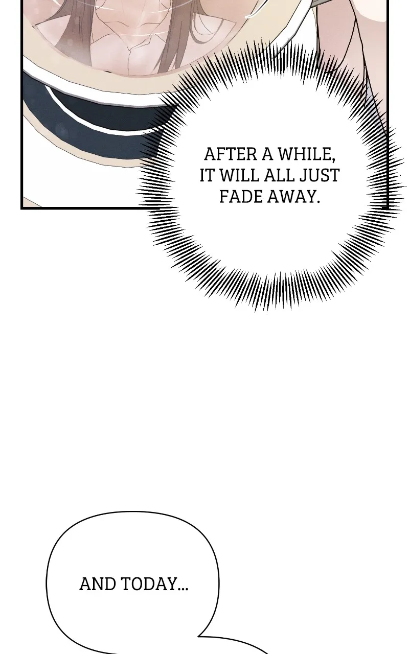 The Perfect Contract Chapter 44 page 87 - 