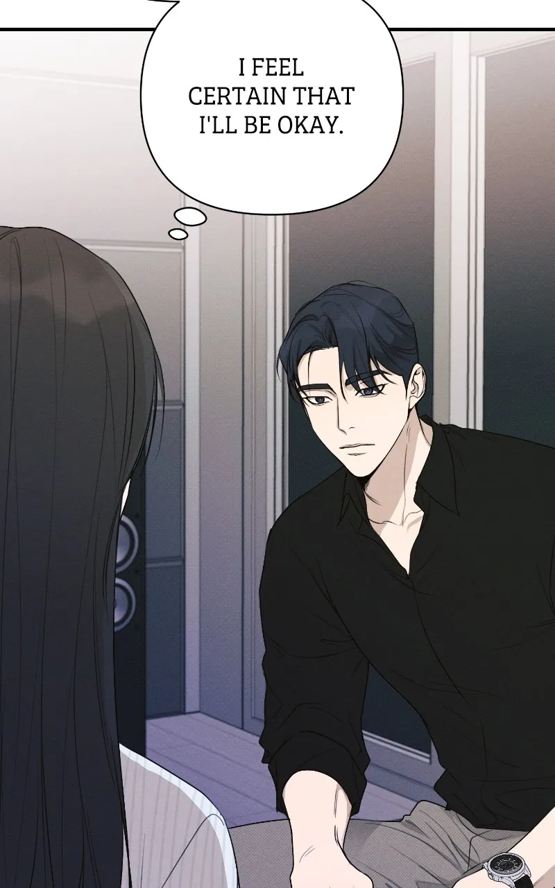 The Perfect Contract Chapter 44 page 88 - 
