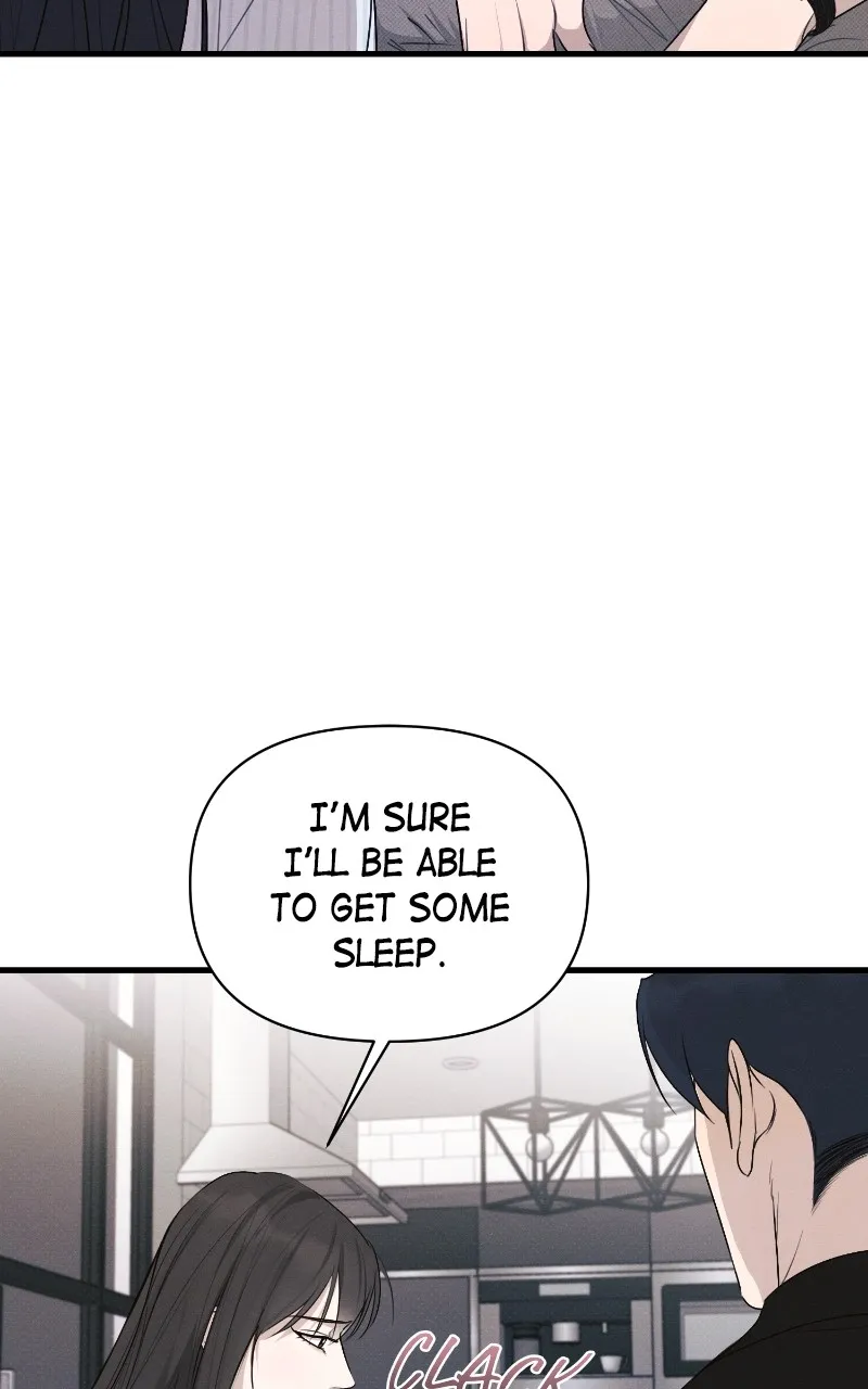 The Perfect Contract Chapter 44 page 89 - 
