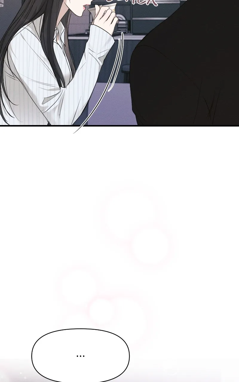 The Perfect Contract Chapter 44 page 90 - 