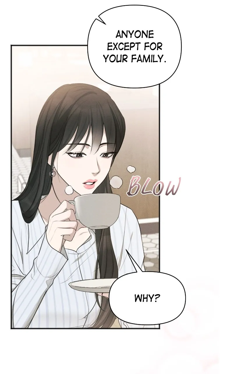 The Perfect Contract Chapter 44 page 10 - 