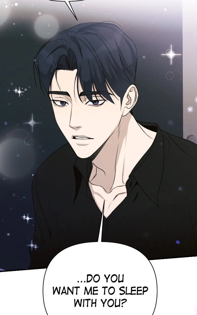 The Perfect Contract Chapter 44 page 91 - 