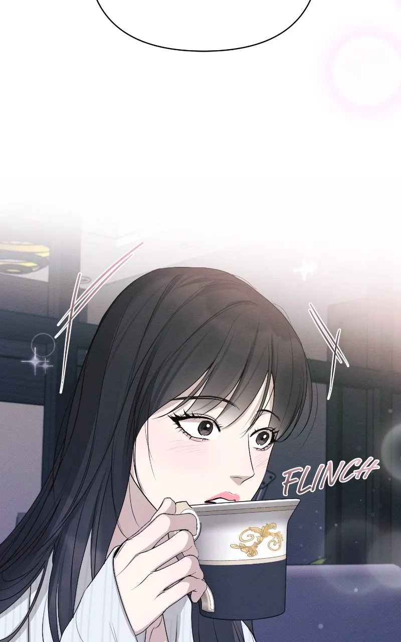The Perfect Contract Chapter 44 page 92 - 