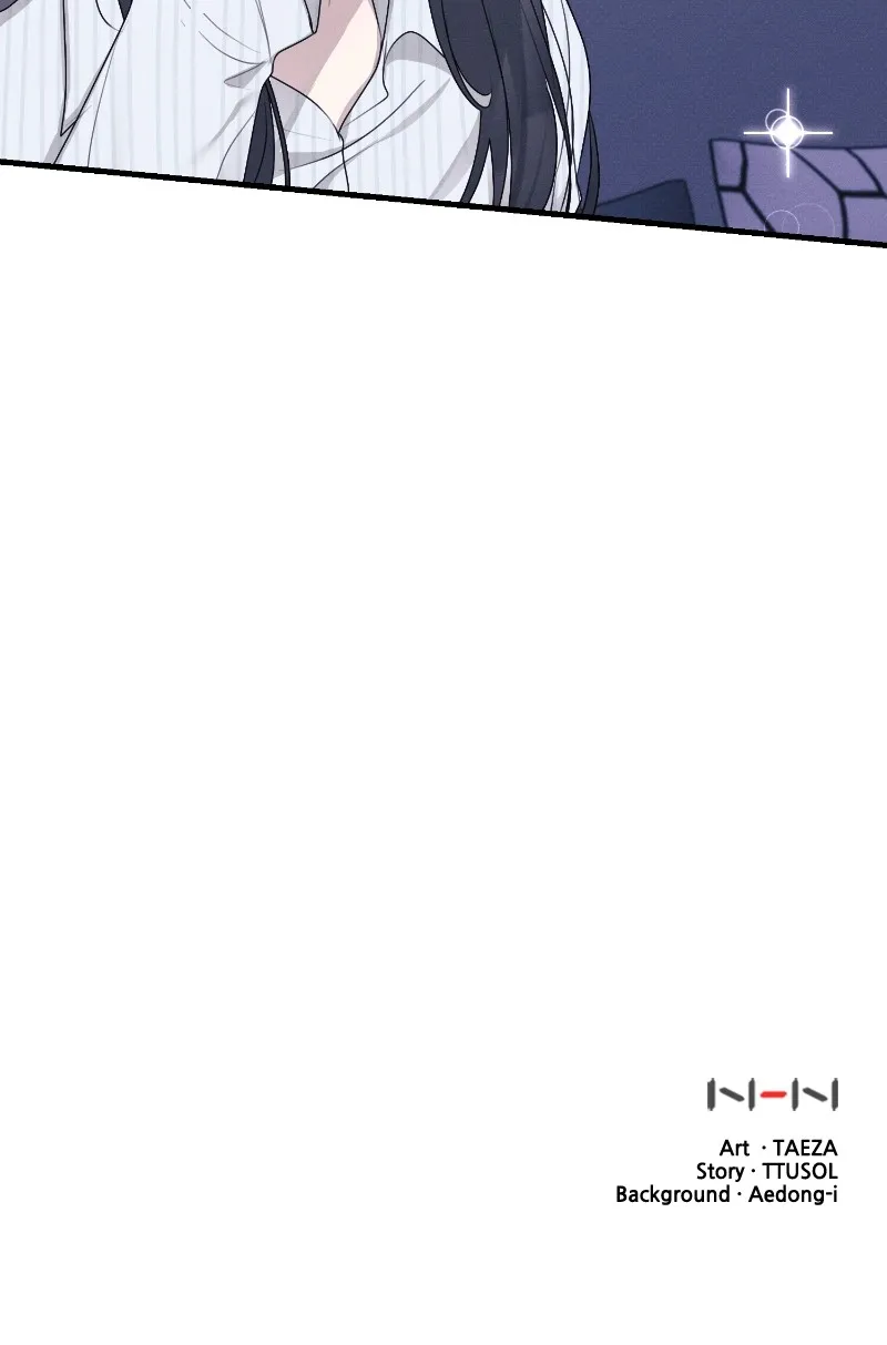 The Perfect Contract Chapter 44 page 93 - 