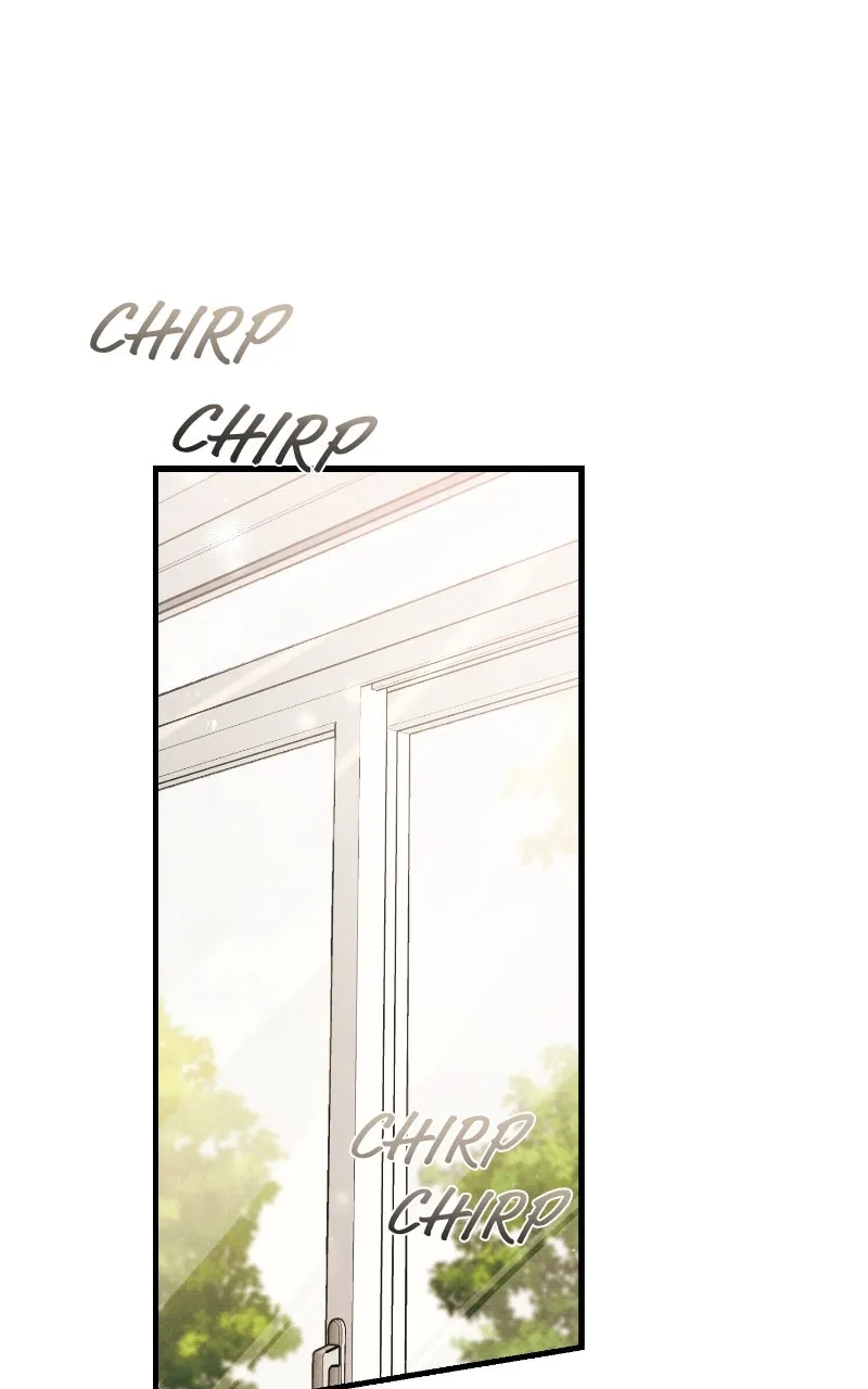 The Perfect Contract Chapter 45 page 1 - 