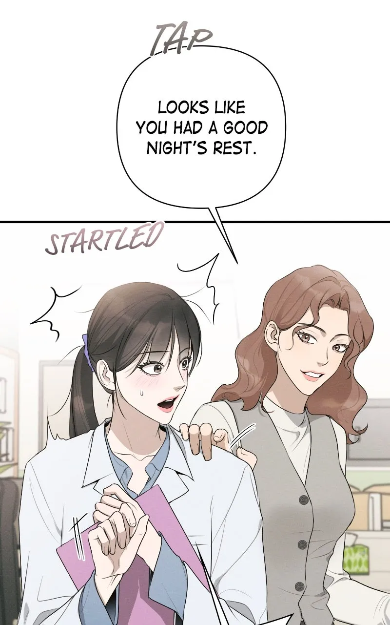 The Perfect Contract Chapter 45 page 13 - 