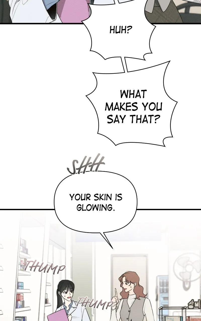 The Perfect Contract Chapter 45 page 14 - 