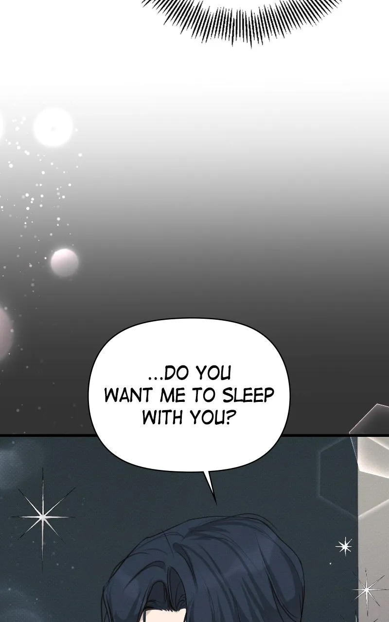 The Perfect Contract Chapter 45 page 19 - 