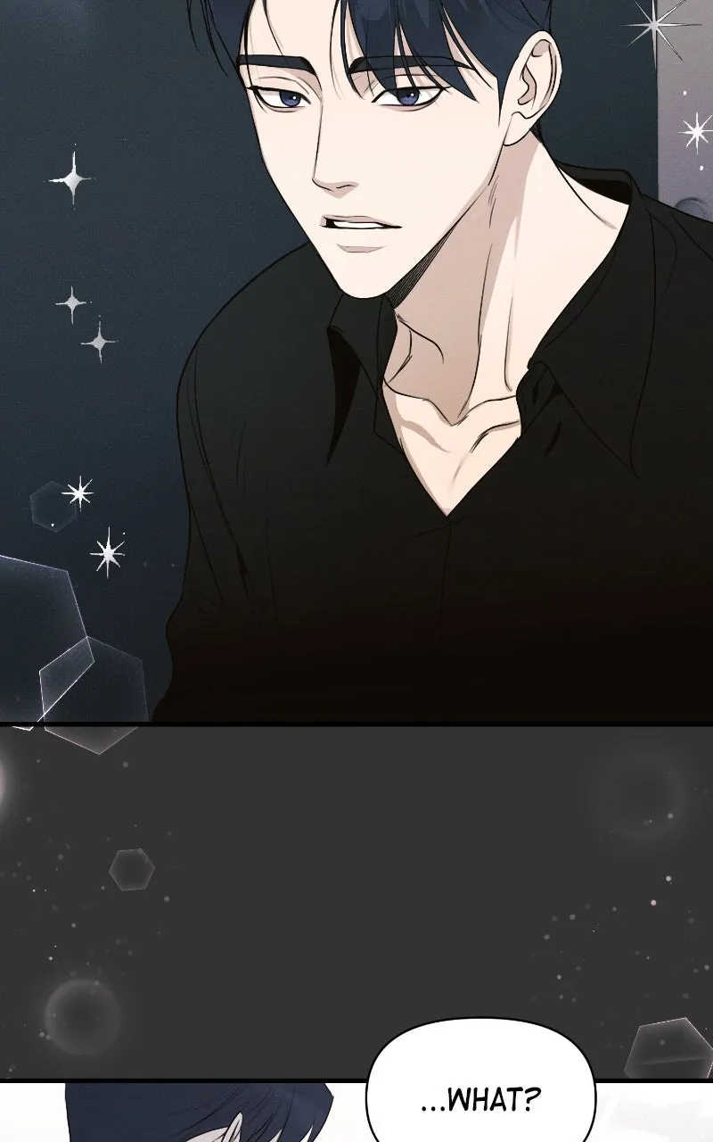 The Perfect Contract Chapter 45 page 20 - 