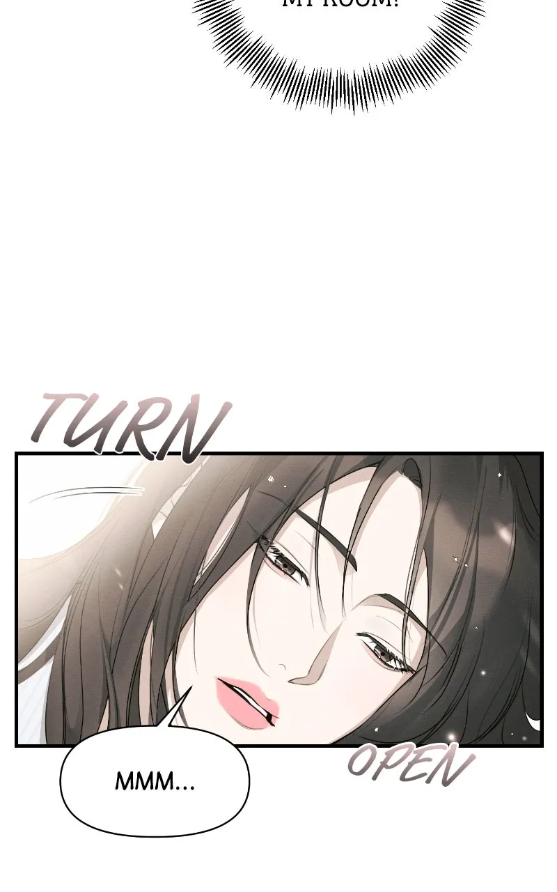 The Perfect Contract Chapter 45 page 3 - 