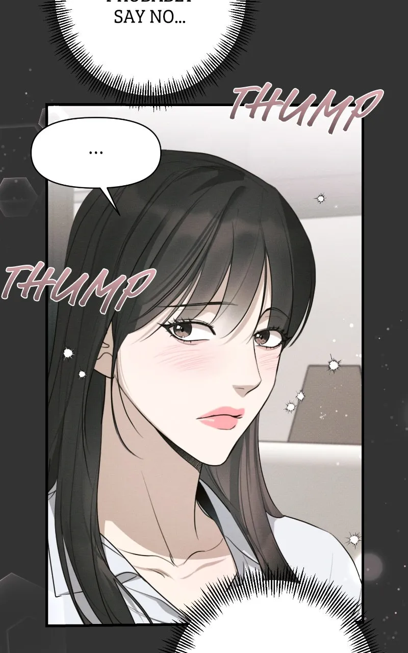 The Perfect Contract Chapter 45 page 22 - 