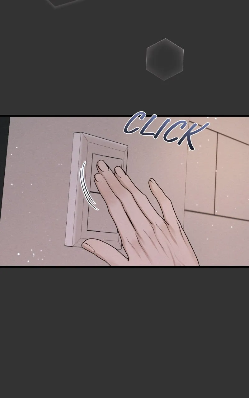 The Perfect Contract Chapter 45 page 24 - 