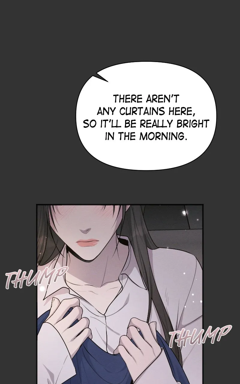 The Perfect Contract Chapter 45 page 25 - 