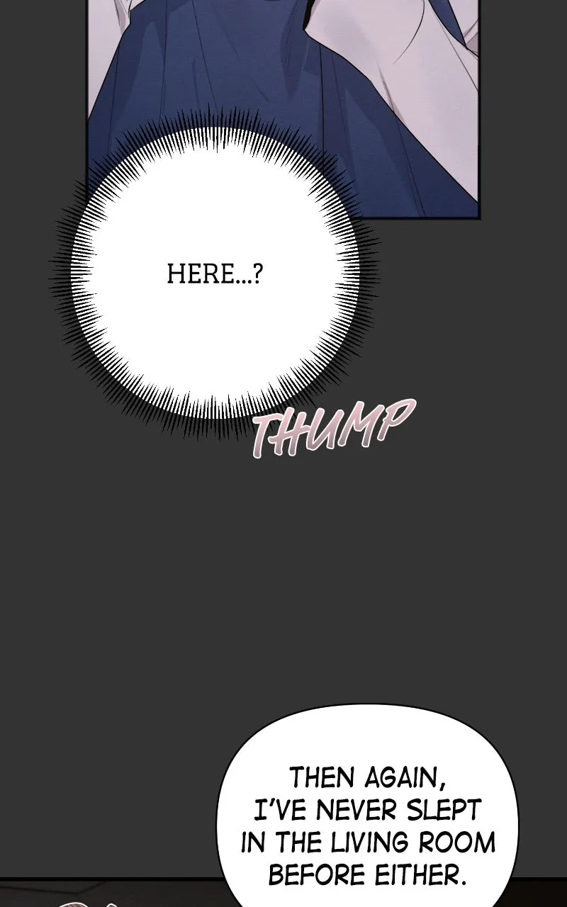 The Perfect Contract Chapter 45 page 26 - 