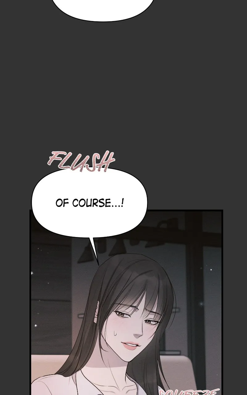 The Perfect Contract Chapter 45 page 28 - 