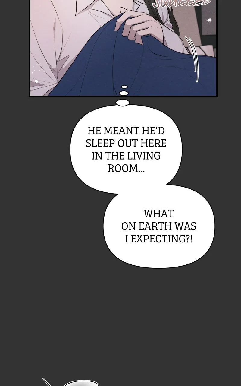 The Perfect Contract Chapter 45 page 29 - 