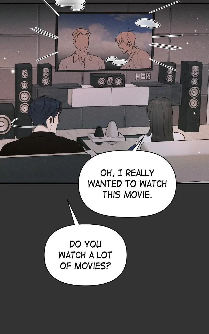 The Perfect Contract Chapter 45 page 30 - 