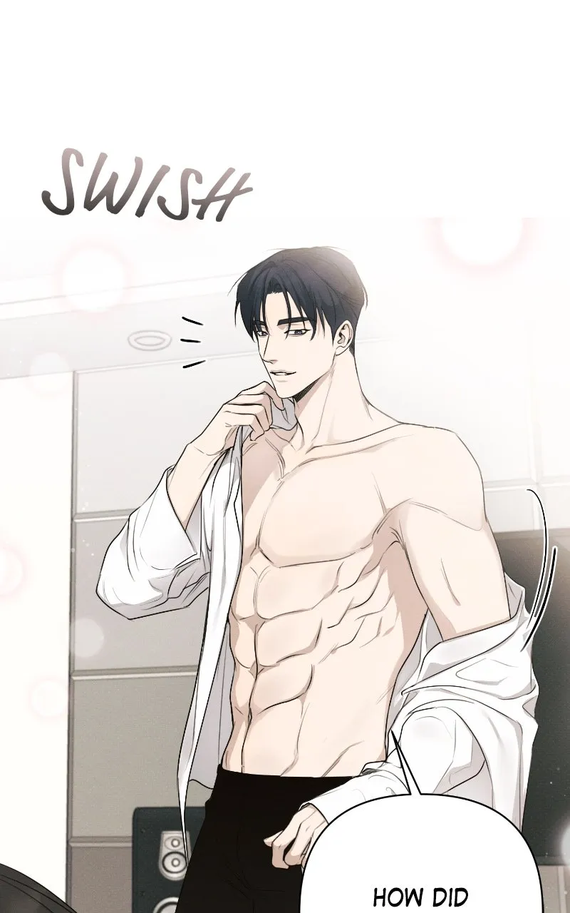 The Perfect Contract Chapter 45 page 4 - 