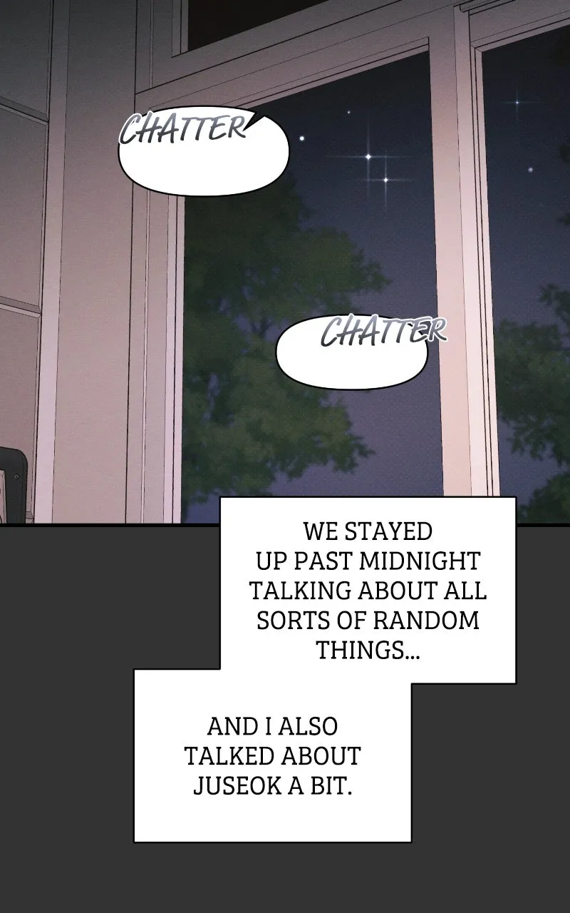 The Perfect Contract Chapter 45 page 35 - 