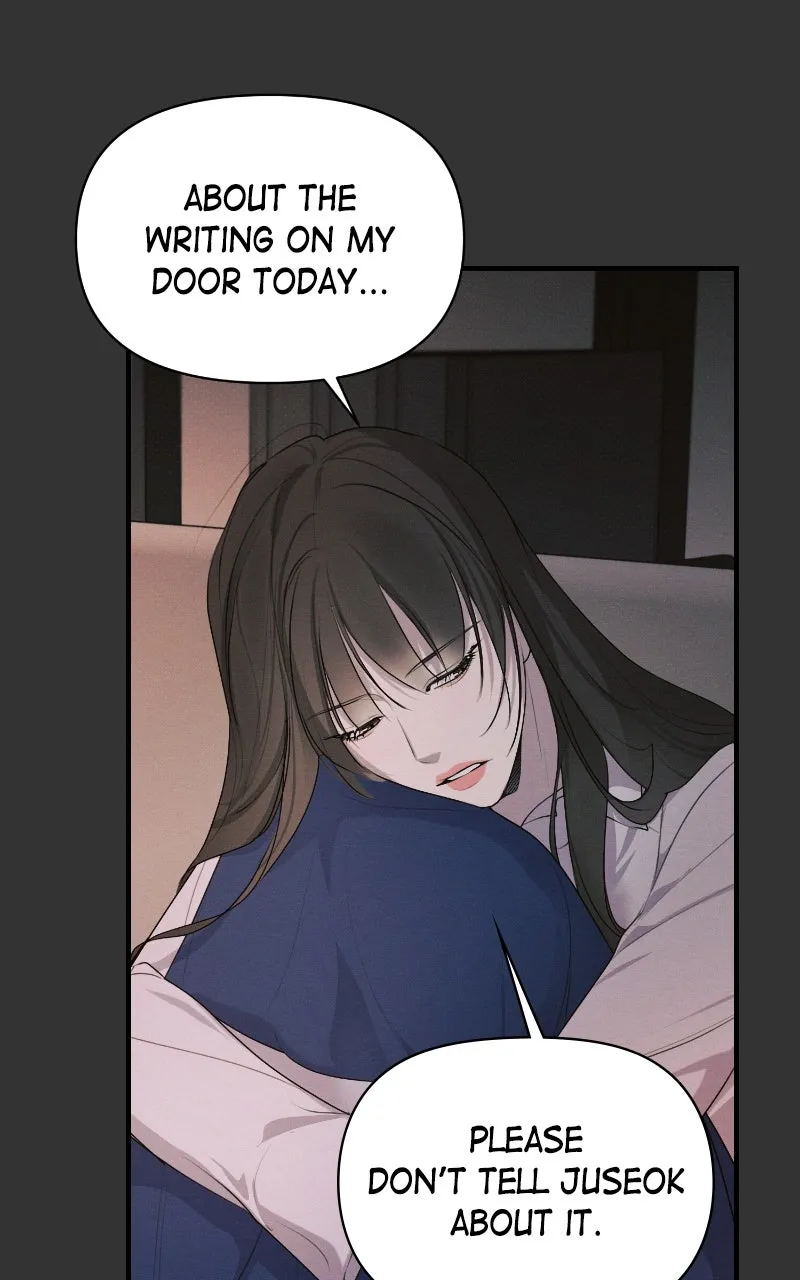 The Perfect Contract Chapter 45 page 36 - 